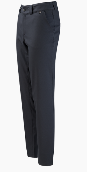 Sivera - Летние штаны для женщин Танок 3.1 П