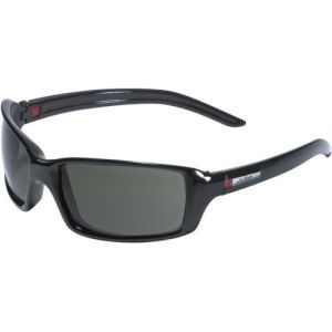 Julbo - Солнцезащитные очки для туризма Pride 275