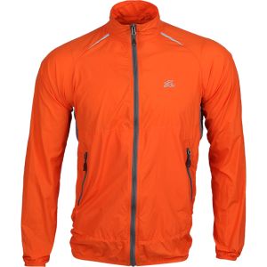 Куртка мужская облегченная Сплав Compact