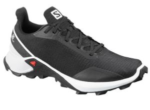 Salomon - Тренировочные мужские кроссовки Alphacross