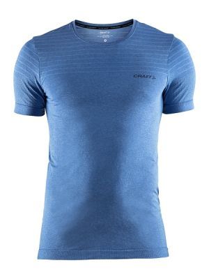 CRAFT - Футболка с коротким рукавом Cool Comfort