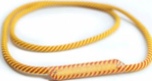 Петля динамическая Tendon MasterCord 7.8