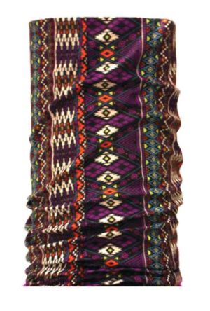 Wind X-treme - Бандана стильная inca Wind 53/62