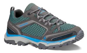 Vasque - Спортивные женские полуботинки Inhaler II Low 7343