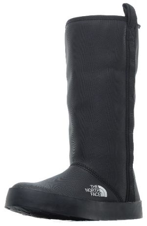 The North Face - Сапоги для женщин W Basecamp Rain Boot