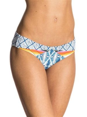 Rip Curl - Женские плавки Beach Bazaar Classic Pant