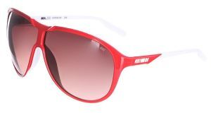 NikeVision - Функциональные очки Nike MDL 210