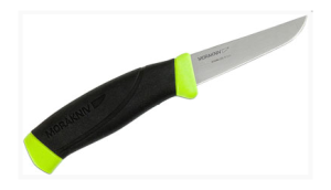 Рыболовный нож Morakniv Fishing Fillet