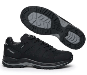 Мужские кроссовки Grisport 13901