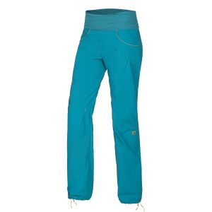 Ocun - Удобные брюки для женщин Noya