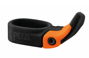 Petzl - Съемная гарда для ледоруба Trigrest