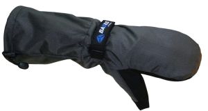 Baseg - Варежки зимние Extrem RS