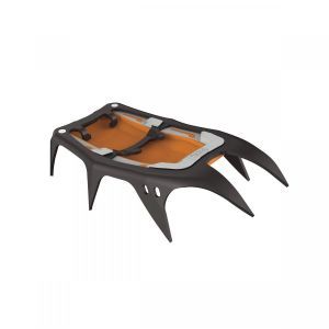 Передняя часть кошек Petzl Vasak