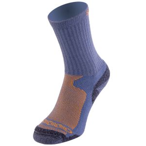 Sivera - Треккинговые носки Лыченица
