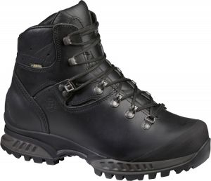 Hanwag - Туристические ботинки Tatra Wide GTX