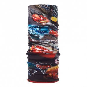 Buff - Бандана-шарф Racing Multi Sambla polar