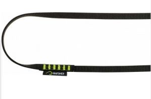 Edelrid - Прочная петля Tech Web Schlinge 12mm