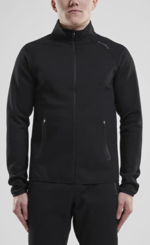 Craft - Спортивная толстовка Emotion