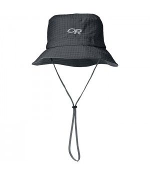 Outdoor research - Шляпа Lightstorm Bucket