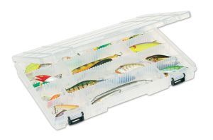 Plano - Коробка для снастей