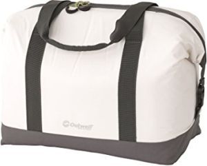 Outwell - Портативная сумка Pelican Duffle 25