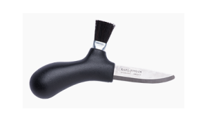 Нож грибника Moraknive Mushroom Knife