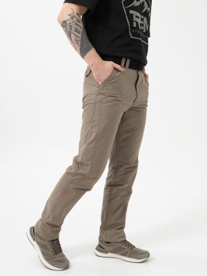 Брюки летние мужские Rosomaha (Покров) Орлан НМ