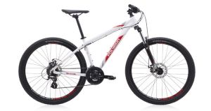 Polygon - Надежный велосипед PREMIER 3 27.5