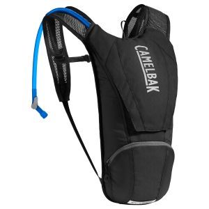 CamelBak - Рюкзак женский для прогулок Classic™ 3