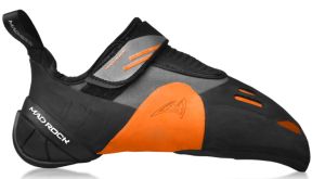 Удобные скальники Mad Rock Shark 2.0