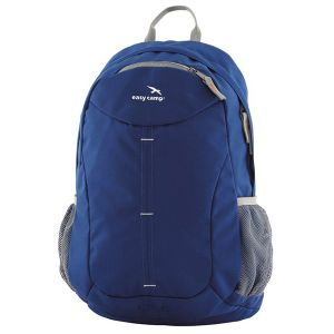 Easy Camp - Спортивный портфель Seattle 18
