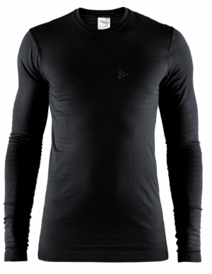 Терморубашка Craft Warm Comfort