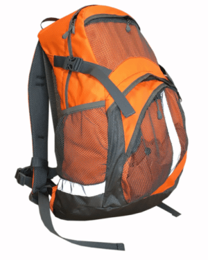 Рюкзак Басег Dinamic 20