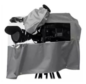 Ewa-Marine - Накидка от дождя для видеокамер TVC-1