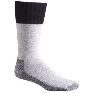 Fox River — Тёплые термогольфы 7359 WICK DRY TAMARACK