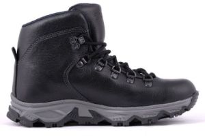 Ботинки туристические Trek Hiking18 