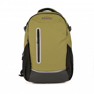 Рюкзак Remington Backpack Мajor Green 21