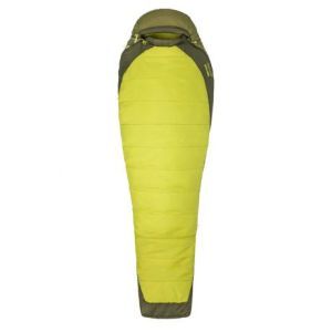 Marmot - Мешок спальный легкий Trestles Elite 30 (комфорт +3.1°С)