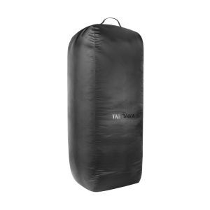 Легкая накидка на рюкзак Tatonka Luggage Protector 55 L