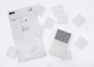 Набор для метки веревок Petzl