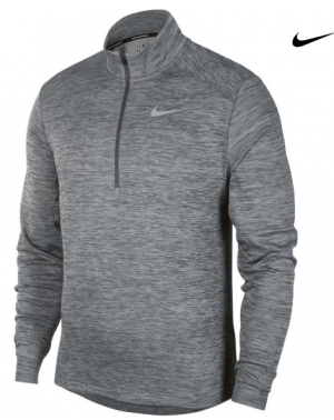 Спортивный джемпер Nike Pacer