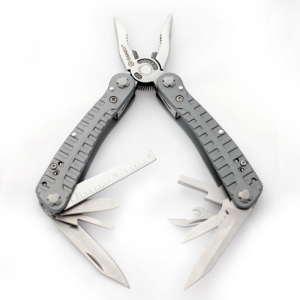 Ganzo - Мультитул многоинструментный Multi Tool G105