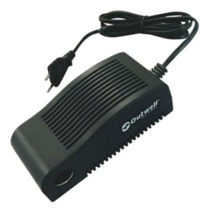 Outwell - Адаптер AC/DC Adaptor