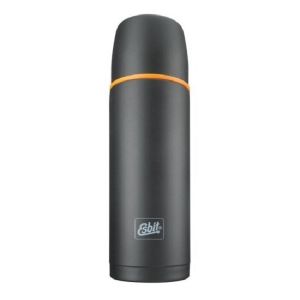 Esbit - Термос из нержавеющей стали VF1000ML