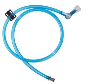 Platypus - Запасная трубка с клапаном Big Zip Evo 1.5L