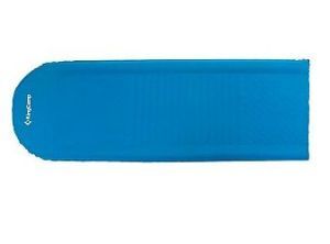 Современный надувной коврик King Camp Comfort plus 191x64x5 см