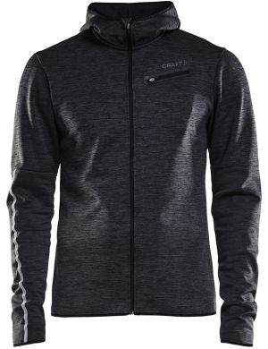 CRAFT - Куртка спортивная Eaze Jersey