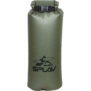 Сплав - Гермомешок туристический малый 9