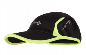 Бейсболка спортивная Red Fox Multisport