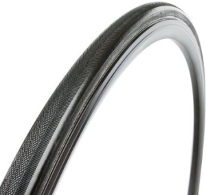 Покрышки шоссейные имеют отличное сцепление Vittoria Open Pave EVO CG II, 24-622
